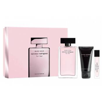 Narciso Rodriguez for Her darčeková sada